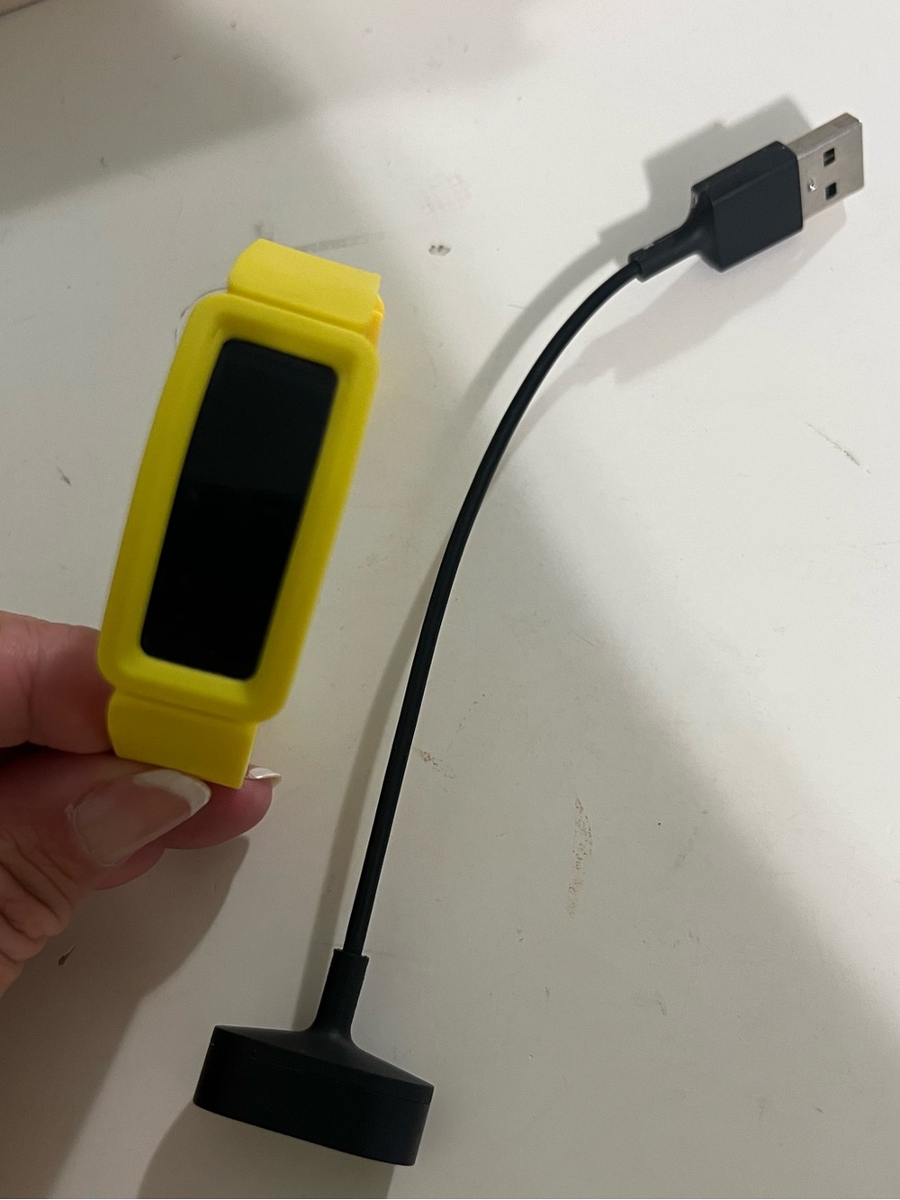 Fitbit Ace 2
